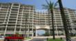 Paradise Vacations 4 Rent Opens New Property in Orange Beach